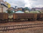 MRSL GDT-730459-5
